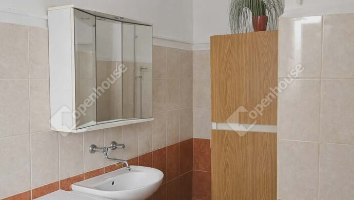 9. kép | Eladó Ikerház, Budapest XXII. Ker. (#179630)