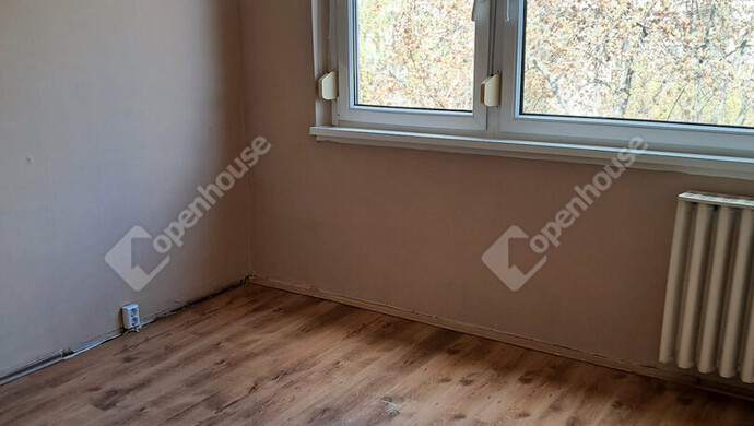 2. kép | Eladó Társasházi lakás, Tatabánya (#179966)