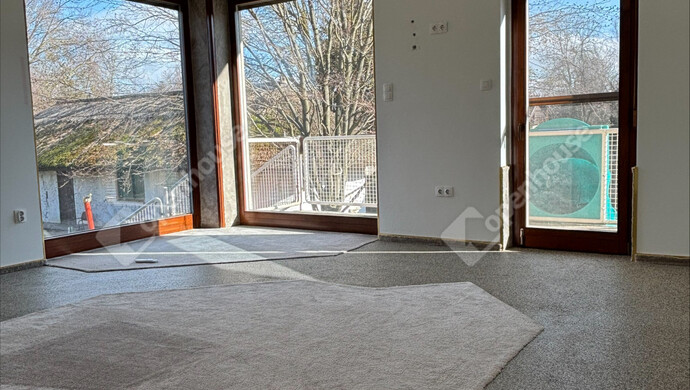 16. kép | Eladó Családi ház, Gárdony (#180140)