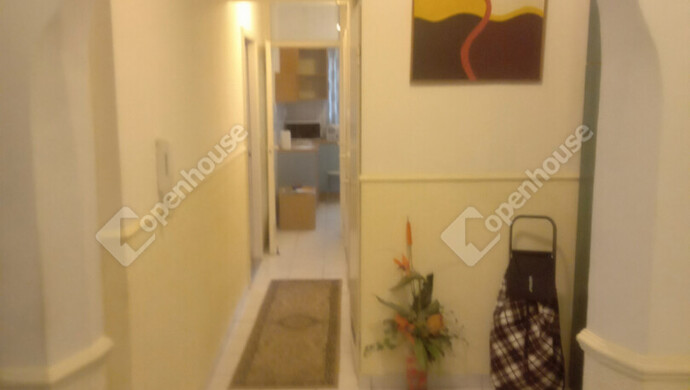 3. kép | Eladó Társasházi lakás, Szeged (#180302)