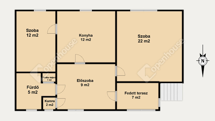0. kép | Eladó Családi ház, Nagykanizsa (#180380)