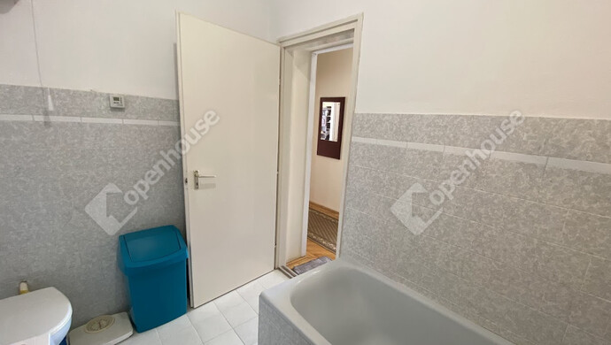 13. kép | Eladó Családi ház, Töltéstava (#180425)