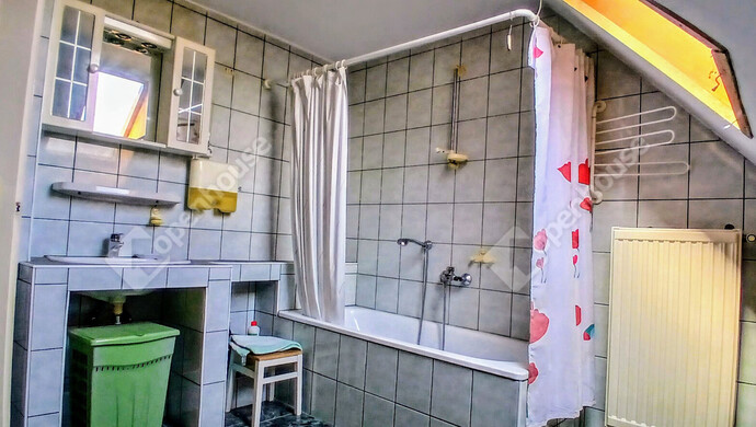 64. kép | Eladó Családi ház, Lenti (#179987)