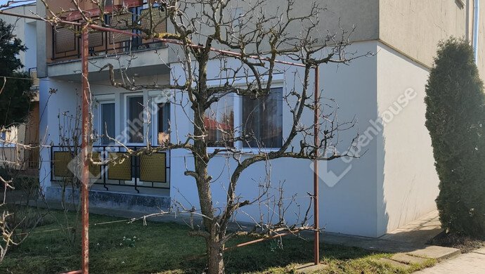 11. kép | Eladó Téglaépítésű lakás, Hajdúszoboszló (#180581)