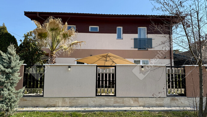 9. kép | Eladó Családi ház, Siófok (#180698)