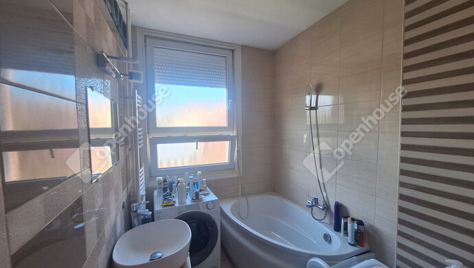 16. kép | Eladó Társasházi lakás, Ajka (#180943)