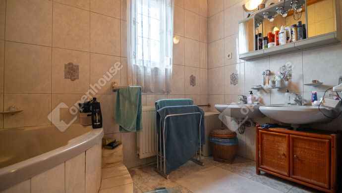 25. kép | Eladó Ikerház, Budapest XVI. Ker. (#180996)