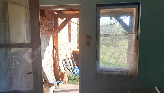 33. kép | Eladó Családi ház, Belezna (#180874)