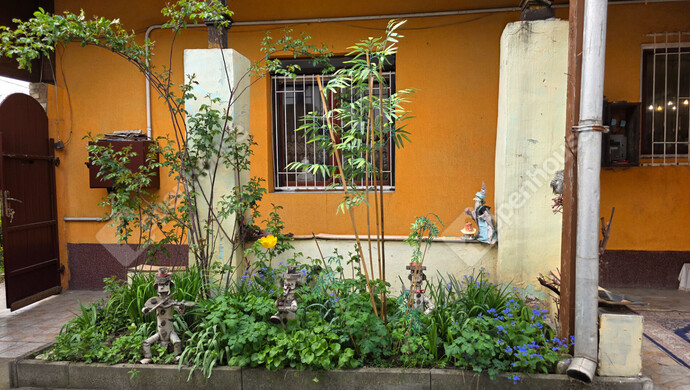 20. kép | Eladó Családi ház, Miskolc (#180212)