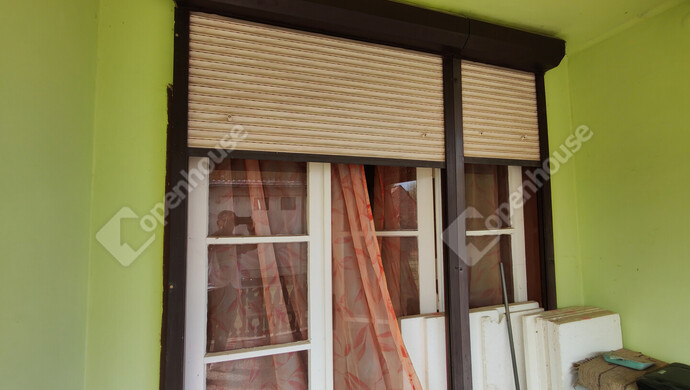 21. kép | Eladó Családi ház, Ötvöskónyi (#181241)