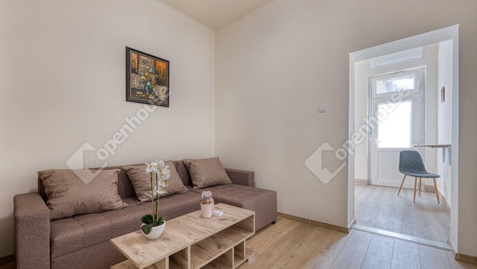 0. kép | Eladó Téglaépítésű lakás, Budapest IV. Ker. (#181356)