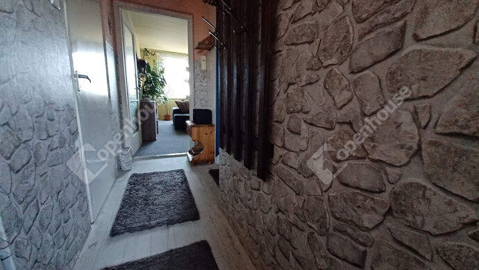 11. kép | Eladó Társasházi lakás, Debrecen (#181383)