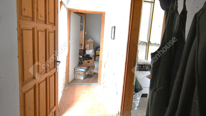 7. kép | Eladó Családi ház, Pusztaszentlászló (#174100)