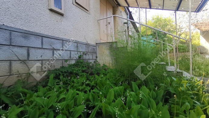 24. kép | Eladó Nyaraló, Homokkomárom (#174692)