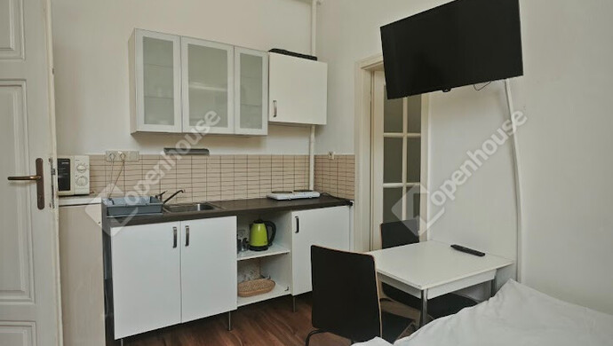 0. kép | Eladó Apartman, Győr (#174995)