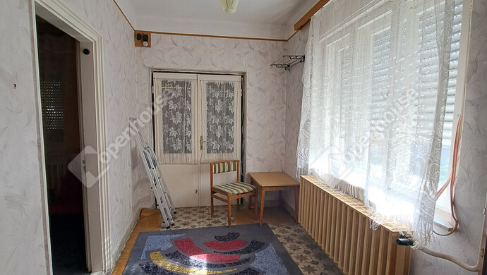 18. kép | Eladó Családi ház, Nagykáta (#175003)