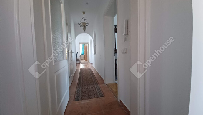 3. kép | Eladó Családi ház, Debrecen (#175689)