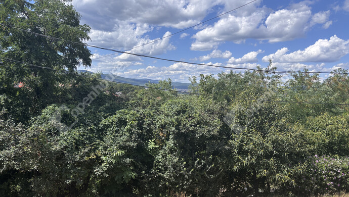 10. kép | Eladó Családi ház, Miskolc (#176465)