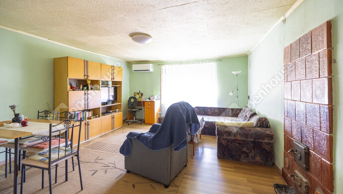 7. kép | Eladó Családi ház, Balatonszabadi (#176603)