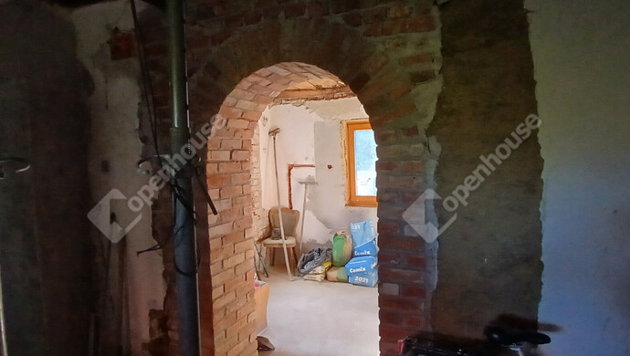 11. kép | Eladó Családi ház, Egervár (#176653)