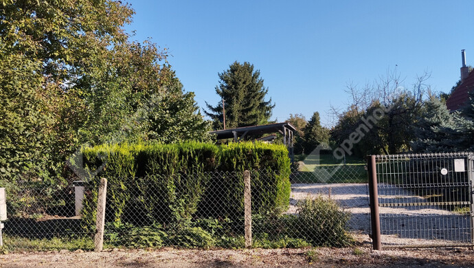 6. kép | Eladó Zárt kert, Győr (#177345)