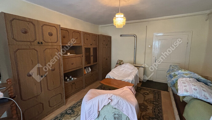 16. kép | Eladó Családi ház, Zalabér (#177379)