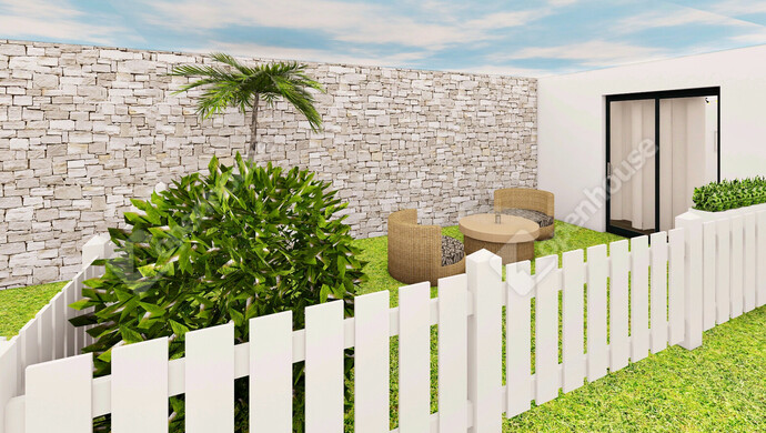 2. kép | Eladó Iroda, Szeged (#177475)