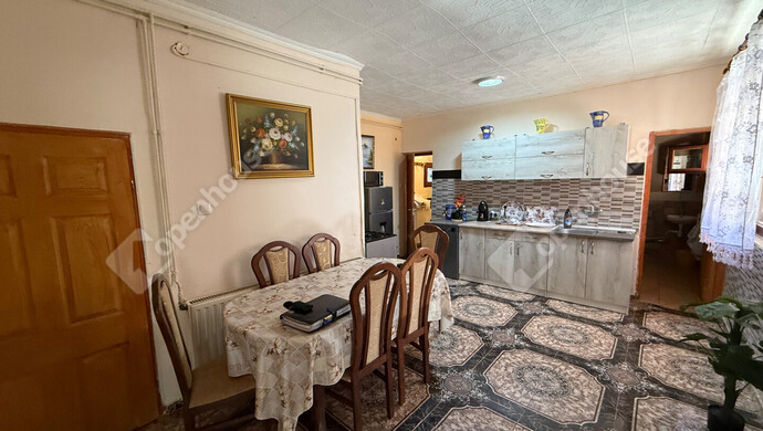 15. kép | Eladó Családi ház, Baktüttös (#177487)