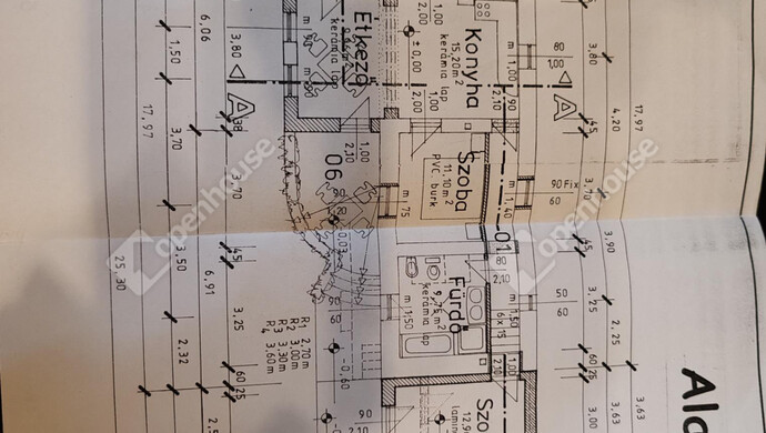 0. kép | Eladó Családi ház, Marcali (#177646)