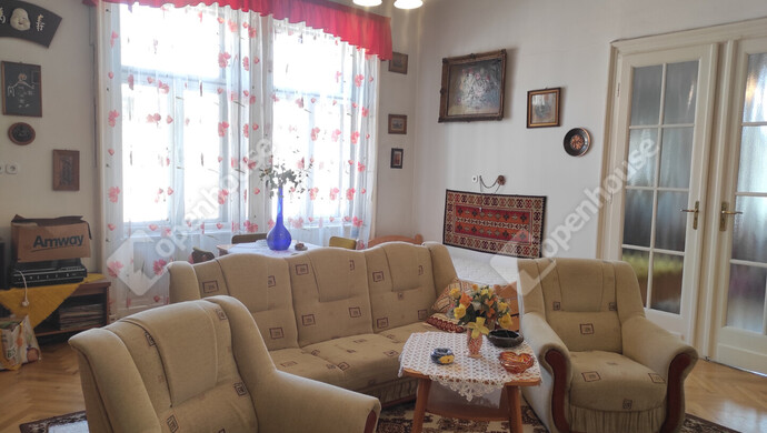 0. kép | Eladó Társasházi lakás, Szeged (#177956)