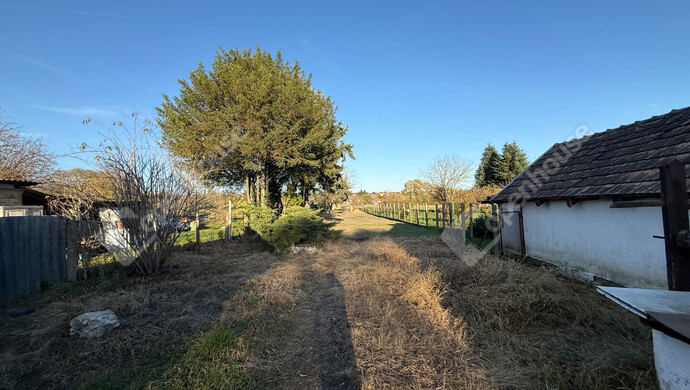 23. kép | Eladó Családi ház, Zalaszentiván (#178126)