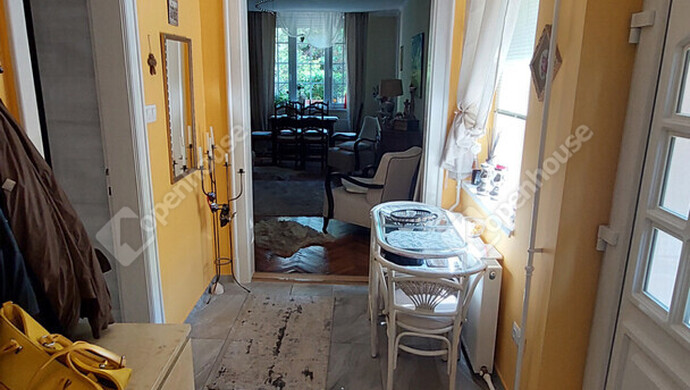 3. kép | Kiadó Családi ház, Tatabánya (#178152)