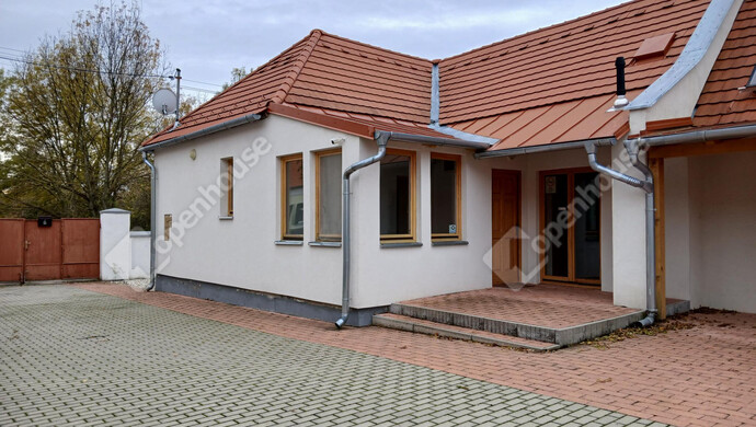 2. kép | Eladó Családi ház, Somlójenő (#178202)