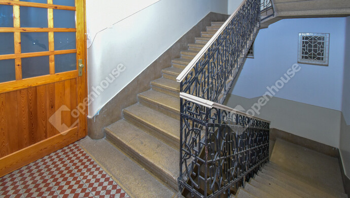 15. kép | Kiadó Társasházi lakás, Szeged (#178536)