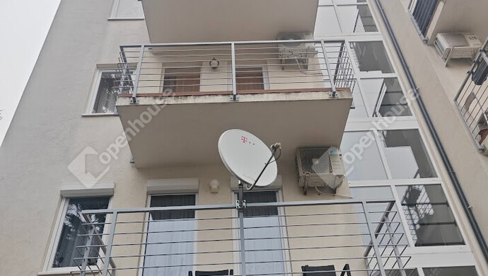 15. kép | Eladó Társasházi lakás, Győr (#178924)