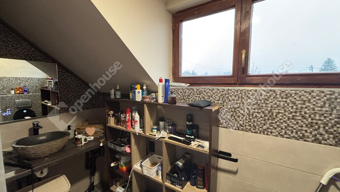 15. kép | Eladó Zárt kert, Zalaegerszeg (#178948)