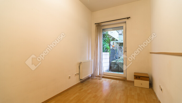 18. kép | Eladó Téglaépítésű lakás, Budapest XIV. Ker. (#179149)