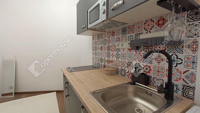 6. kép | Eladó Társasházi lakás, Sopron (#179232)