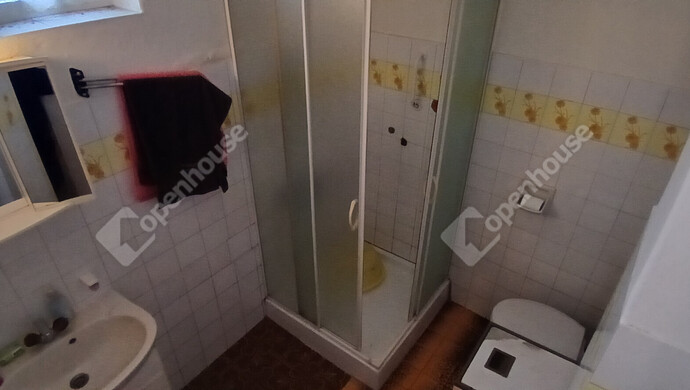 31. kép | Eladó Családi ház, Kiskutas (#179328)