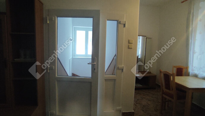 17. kép | Eladó Családi ház, Bakonybél (#179472)