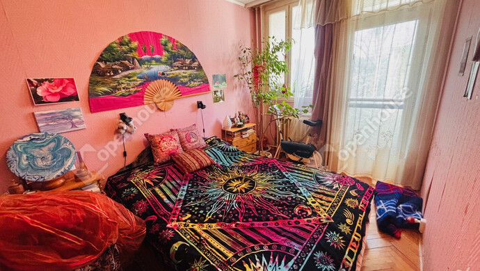 7. kép | Eladó Társasházi lakás, Szeged (#179643)