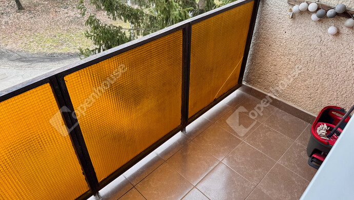 7. kép | Eladó Társasházi lakás, Kapuvár (#179741)