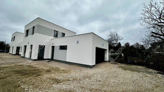 5. kép | Eladó Ikerház, Székesfehérvár (#173636)