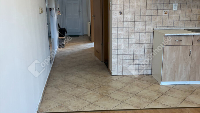 10. kép | Eladó Társasházi lakás, Szombathely (#179746)