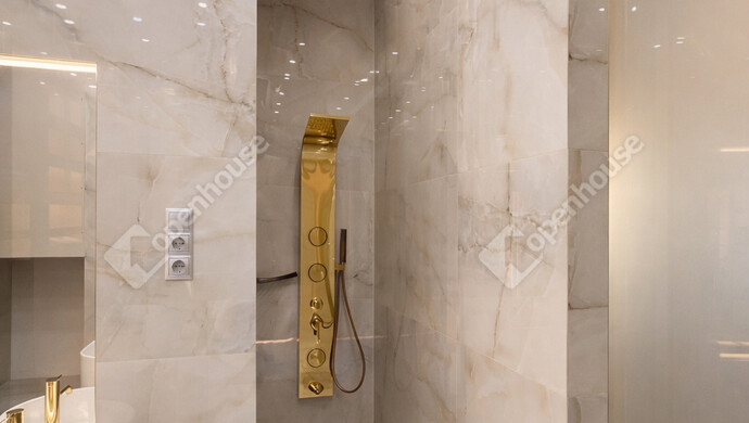 19. kép | Eladó Téglaépítésű lakás, Budapest V. Ker. (#179912)