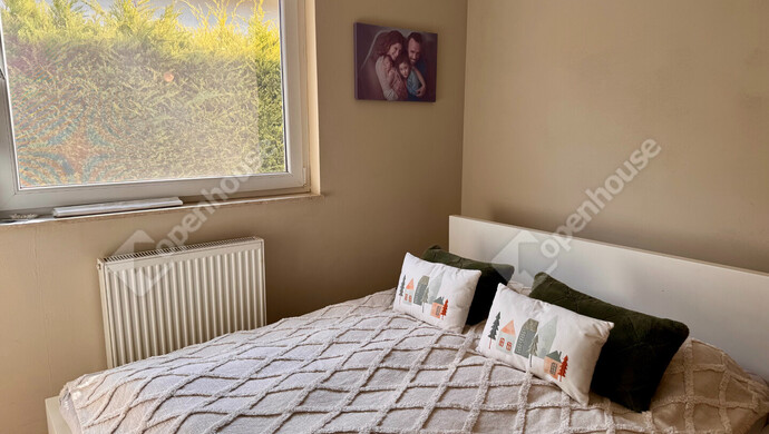 16. kép | Eladó Családi ház, Hegykő (#180200)