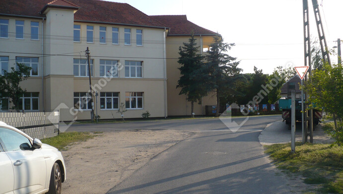 10. kép | Eladó Családi ház, Mikepércs (#180477)