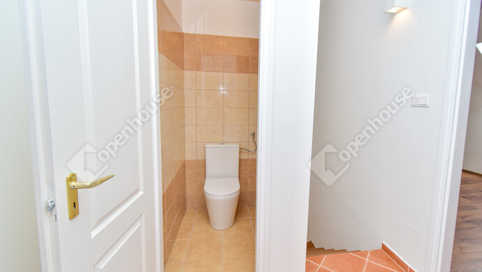 12. kép | Eladó Társasházi lakás, Kistelek (#180754)