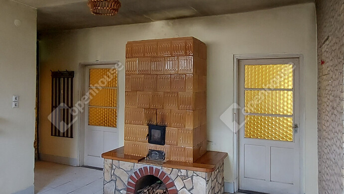 5. kép | Eladó Családi ház, Kaposvár (#180757)