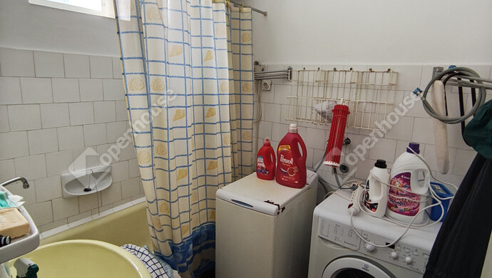 15. kép | Eladó Családi ház, Zalakaros (#180809)